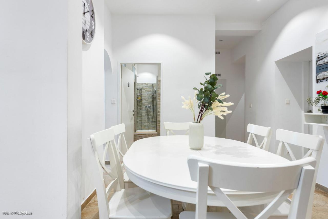 Nice Central City Room * Wien