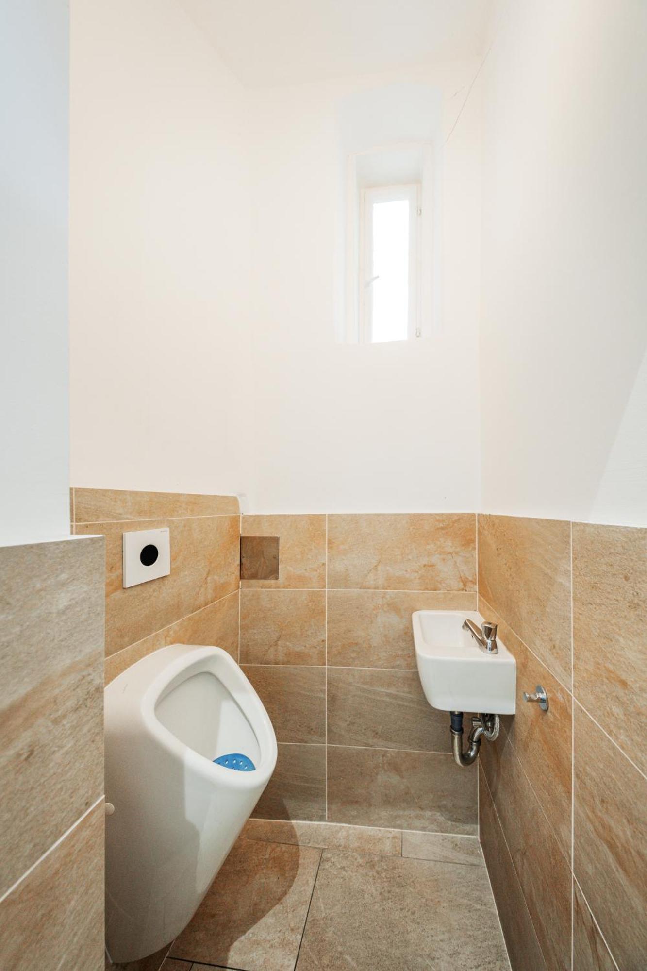Nice Central City Room * Wien